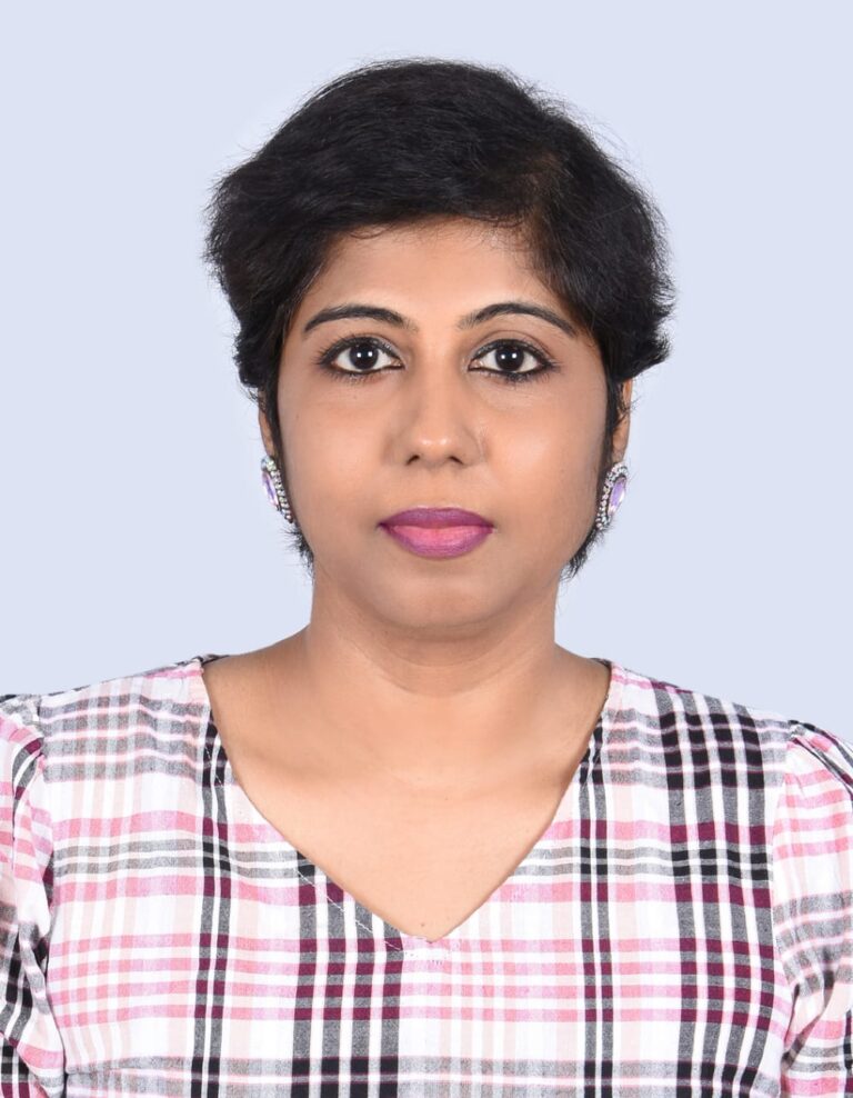 WhatsApp Image 2025-09-19 at 5.03