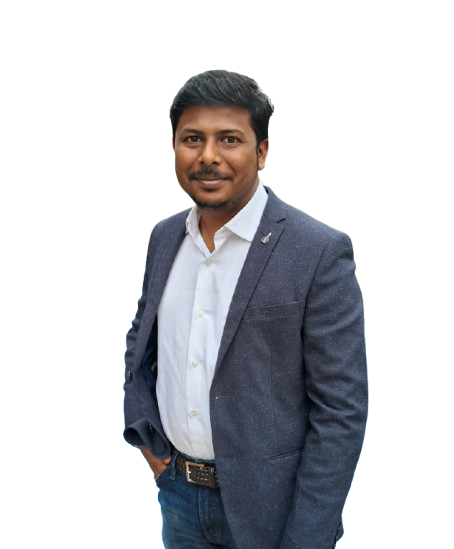 1000610980-removebg-preview