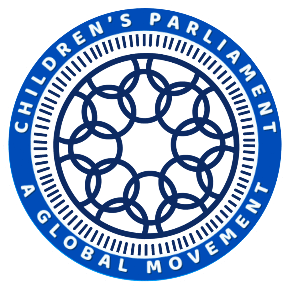 CP-Logo