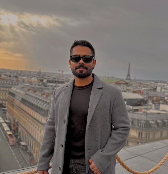 WhatsApp Image 2025-11-13 at 11.34